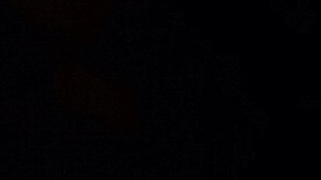 Romeo Santos en su presentación en México