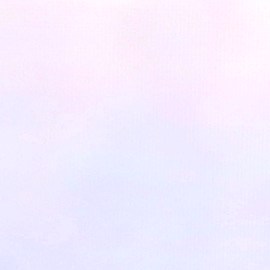 Ana Patricia Gámez es una mujer muy organizada en su vida.