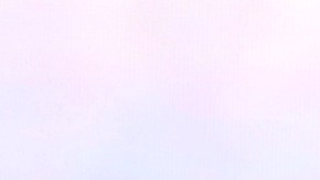 Ana Patricia Gámez en 'Despierta América'