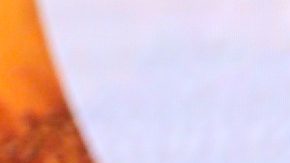 Ana Patricia Gámez.