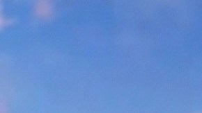 Francisca revela que está viviendo su segundo embarazo "sin expectativas"