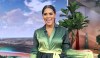 Francisca revela que está viviendo su segundo embarazo "sin expectativas"