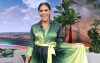 Francisca en Despierta América