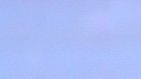 Ana Patricia Gámez dice cuál cree que será el sexo del bebé que espera su compañera Francisca