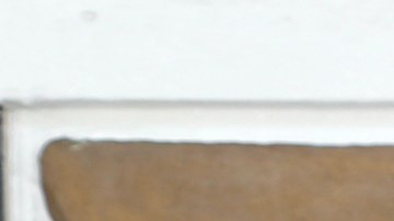 Carolina Sandoval se mostró risueña con nuevo look