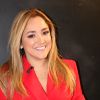 Sherlyn en Despierta América