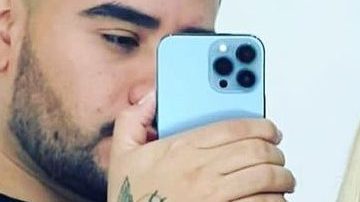 Wendy Guevara, finalista de La Casa de los Famosos México. Foto: INSTAGRAM