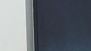 Dania Méndez, influencer mexicana.