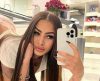 Yailin La Más Viral mostró su nuevo look en redes sociales