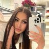 Yailin La Más Viral mostró su nuevo look en redes sociales