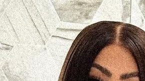 Yailin La Más Viral, en polémica por presentación en Cuba. Foto: Instagram Yailin