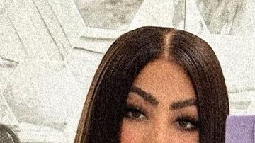 Yailin La Más Viral, en polémica por presentación en Cuba. Foto: Instagram Yailin