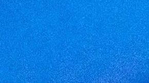 Yailin La Más Viral y Tekashi 6ix9ine. Foto: Instagram de Yailin La Más Viral