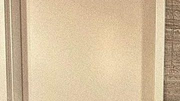 Yailin La Más Viral antes de su viaje a Cuba | Foto: Instagram Yailin