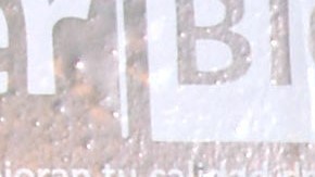 Manuel Velasco, esposo de Anahí, fue apuntado con armas