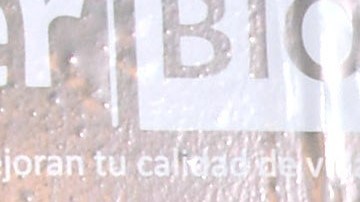 Manuel Velasco, esposo de Anahí, fue apuntado con armas