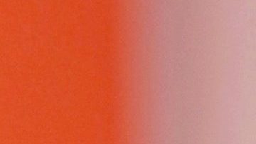 Rashel Díaz y su esposo anunciaron felices su nueva etapa lejos de Miami