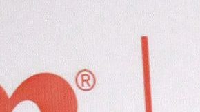 Cynthia Urías como conductora en 'Despierta América'