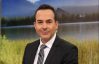 Excompañeros de Univision reaccionan al debut de Carlos Calderón en 'Hoy Día'