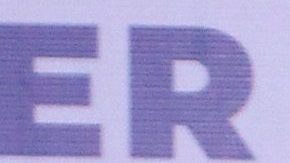 Angelique Boyer es una de las actrices mejores pagadas de México