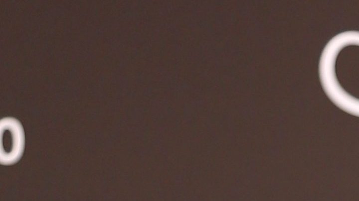 Verónica Bastos acusada de hacer llorar a la gente tras cámaras