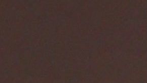 Verónica Bastos acusada de hacer llorar a la gente tras cámaras