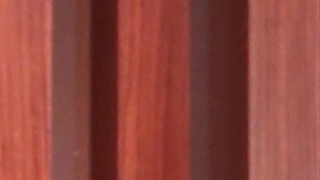 Enamorándonos, con Rafael Araneda y Ana Patricia Gámez