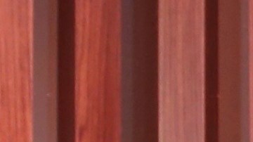 Enamorándonos, con Rafael Araneda y Ana Patricia Gámez