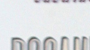 Romina Marcos reveló que fue diagnosticada con una dura enfermedad