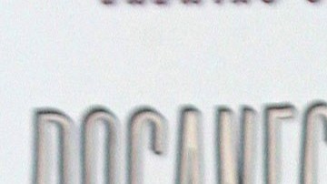 Romina Marcos reveló que fue diagnosticada con una dura enfermedad