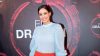 Aleyda Ortiz habla tras su supuesta salida de 'En casa con Telemundo'
