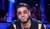 Anuel AA.