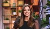 Rashel Díaz se va de Miami ¿Cuál es la razón?