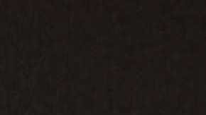 Adamari López, actriz y presentadora de televisión.