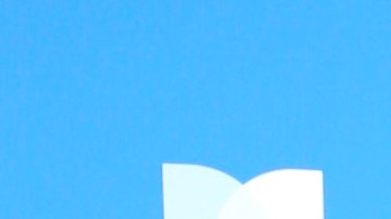 ¿Aleyda Ortiz salió de ‘En Casa con Telemundo? Te contamos qué pasó con la presentadora 