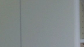 Ana Patricia Gámez, presentadora de televisión.