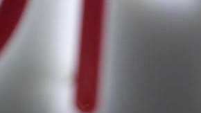 Ana Patricia Gámez, presentadora de televisión.