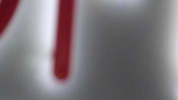 Ana Patricia Gámez, presentadora de televisión.