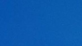 'Se quedó dormida': Miss venezolana Ariana Vera murió en un accidente de tránsito en Orlando