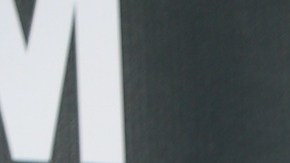 Aylín Mujica, actriz cubana.