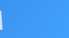 Aylín Mujica, actriz cubana.