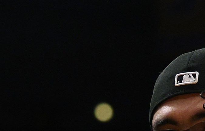 Bad Bunny nominado a 'Artista del Año' en los Premios Billboard a la Música Latina 2023.