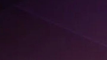 Un participante regresa a ‘Los 50’