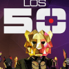 Un participante regresa a ‘Los 50’
