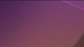 Un participante de Los 50 perdió el control