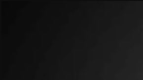 Julio Ron, Potro y Rey Grupero tuvieron una muy fuerte discusión en 'Los 50'