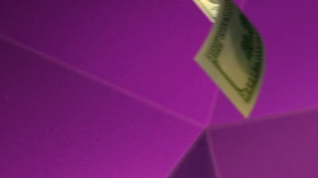 Este 30 de agosto se conoció qué participantes fueron sentenciados