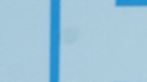 Carlos Adyan, presentador puertorriqueño de televisión.