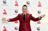 Carlos Calderón se estrenó este 14 de agosto en Telemundo luego de salir de 'Despierta América'