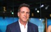 Carlos Ponce